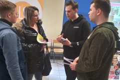 05.04.2022_szkolne_targi_edukacyjne_2022_10