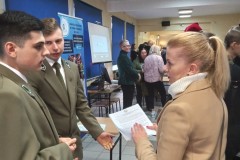 05.04.2022_szkolne_targi_edukacyjne_2022_11