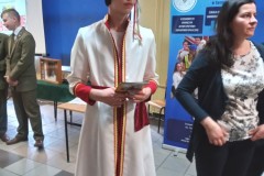 05.04.2022_szkolne_targi_edukacyjne_2022_12