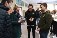 05.04.2022_szkolne_targi_edukacyjne_2022_13