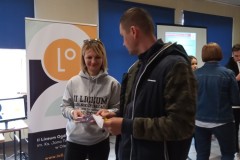 05.04.2022_szkolne_targi_edukacyjne_2022_15