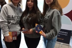 05.04.2022_szkolne_targi_edukacyjne_2022_16