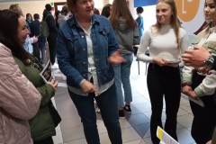 05.04.2022_szkolne_targi_edukacyjne_2022_17