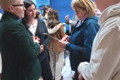 05.04.2022_szkolne_targi_edukacyjne_2022_18