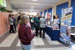 05.04.2022_szkolne_targi_edukacyjne_2022_19