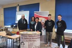 05.04.2022_szkolne_targi_edukacyjne_2022_20