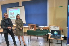 05.04.2022_szkolne_targi_edukacyjne_2022_21