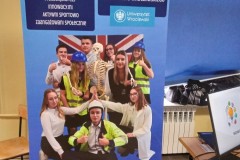 05.04.2022_szkolne_targi_edukacyjne_2022_22