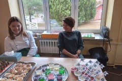05.04.2022_szkolne_targi_edukacyjne_2022_23