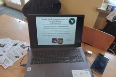 05.04.2022_szkolne_targi_edukacyjne_2022_24