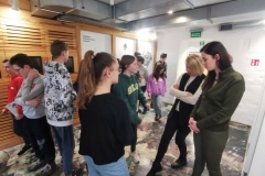 06.04.2022_warsztaty_las_06