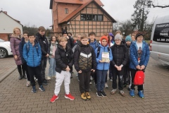 06.04.2022_warsztaty_las_07