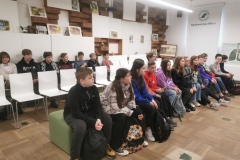 06.04.2022_warsztaty_las_08