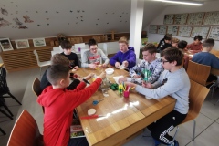 06.04.2022_warsztaty_las_15