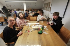 06.04.2022_warsztaty_las_18
