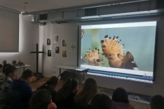06.04.2022_warsztaty_las_21