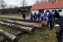 06.04.2022_warsztaty_las_24