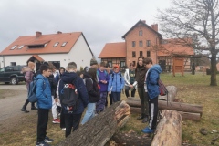 06.04.2022_warsztaty_las_25