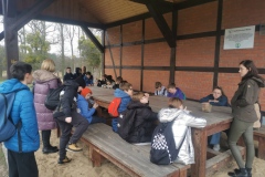 06.04.2022_warsztaty_las_26