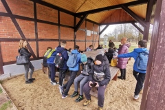 06.04.2022_warsztaty_las_27