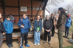 06.04.2022_warsztaty_las_29