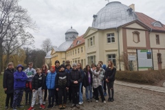 06.04.2022_warsztaty_las_31