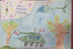 06_12_2021_dzieci_rysuja_dla_obroncow_naszych_granic_kl_2b_2021_09