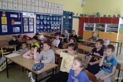 07.04.2022_TVP_Internetowy_Teatr_01