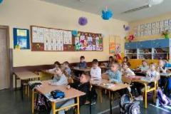 07.04.2022_TVP_Internetowy_Teatr_12