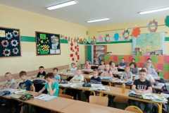 07.04.2022_TVP_Internetowy_Teatr_14