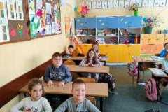07.04.2022_TVP_Internetowy_Teatr_16