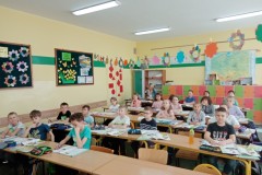07.04.2022_TVP_Internetowy_Teatr_18