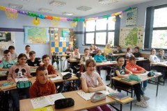07.04.2022_TVP_Internetowy_Teatr_19