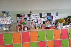 07.10.2021_recykling2c_04