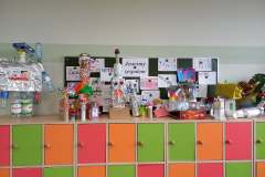 07.10.2021_recykling2c_08