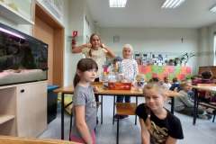 07.10.2021_recykling2c_10