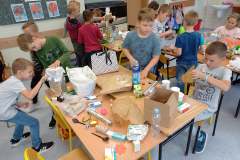 07.10.2021_recykling2c_12