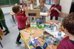 07.10.2021_recykling2c_17