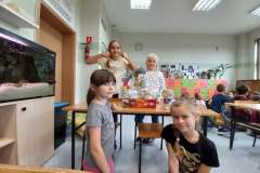 07.10.2021_recykling2c_18