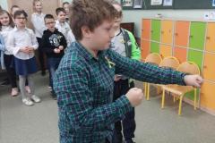 10.03.2022_uczniowie_z_ukrainy_01