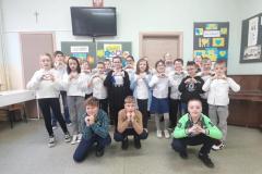 10.03.2022_uczniowie_z_ukrainy_02