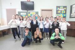 10.03.2022_uczniowie_z_ukrainy_03