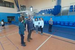 10.03.2022_uczniowie_z_ukrainy_04