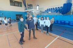 10.03.2022_uczniowie_z_ukrainy_05