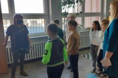 10.03.2022_uczniowie_z_ukrainy_06