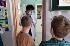 10.03.2022_uczniowie_z_ukrainy_07