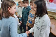 10.03.2022_uczniowie_z_ukrainy_08