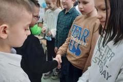 10.03.2022_uczniowie_z_ukrainy_09