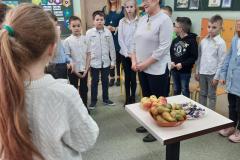 10.03.2022_uczniowie_z_ukrainy_10