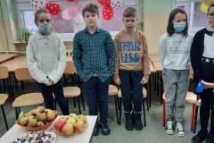 10.03.2022_uczniowie_z_ukrainy_11